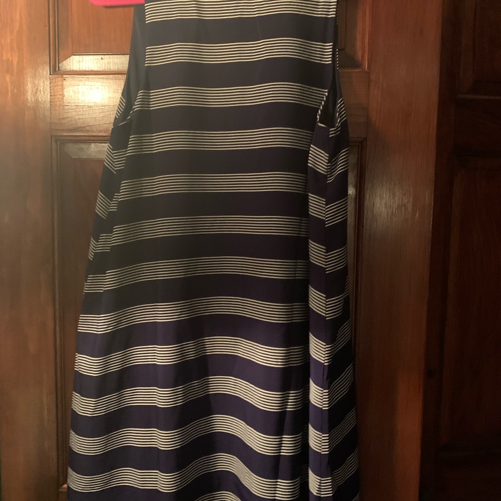 ModCloth shift dress - Picture 2 of 4